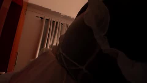 jasmin_melons online show from March 2026 03:06:01 PM