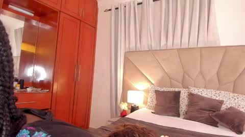 jasmin_melons online show from June 2026 10:21:02 AM