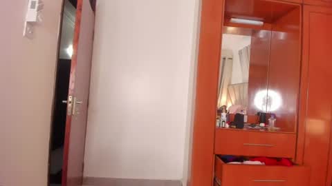 jasmin_melons online show from June 2026 03:22:01 AM