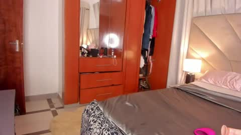 jasmin_melons online show from June 2026 03:01:02 AM