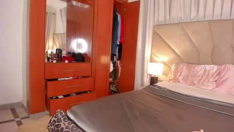jasmin_melons online show from June 2026 03:35:02 AM