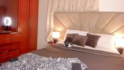 jasmin_melons online show from July 2026 03:13:01 AM