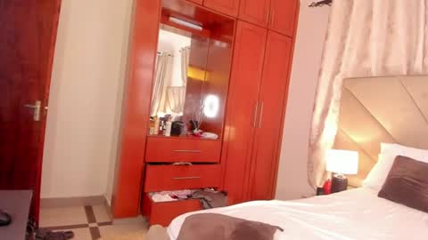 jasmin_melons online show from July 2026 06:47:02 AM
