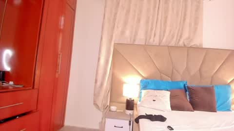 jasmin_melons online show from July 2026 04:16:01 AM