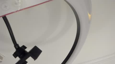 jasmin_melons online show from July 2026 03:42:01 AM