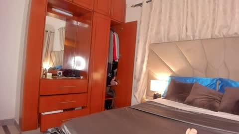jasmin_melons online show from July 2026 03:48:01 AM
