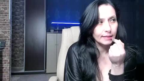 jasmin_milf online show from February 2026 04:59:02 PM