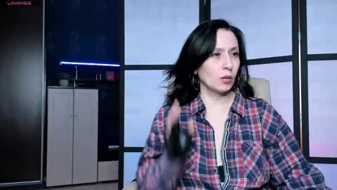 jasmin_milf online show from April 2026 10:57:02 AM