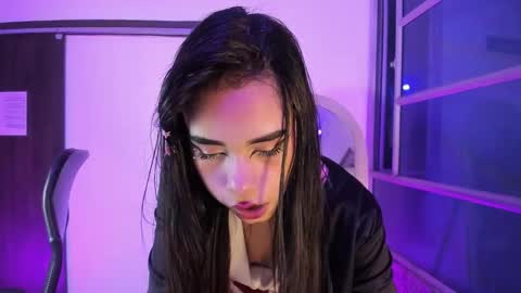 jasmin_skinny online show from October 2025 03:40:02 AM