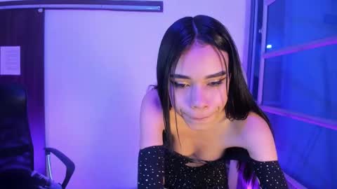 jasmin_skinny online show from October 2025 03:18:01 AM