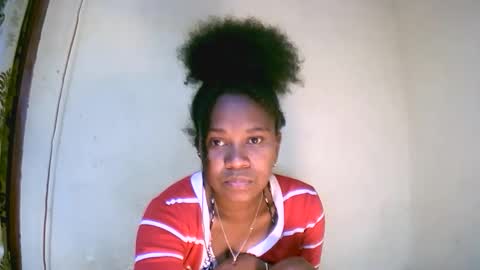 jasminah176750 online show from October 2025 09:45:01 PM