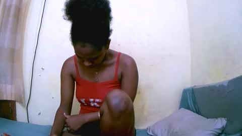 jasminah176750 online show from December 2025 09:13:02 AM