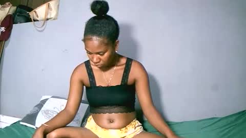 jasminah176750 online show from February 2026 10:58:01 AM