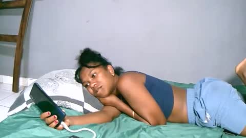 jasminah176750 online show from February 2026 01:51:02 PM