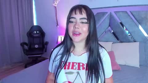 JASMIN online show from March 2026 08:01:02 PM