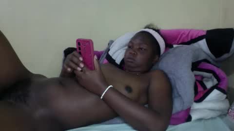 Snapshot of jasmine760 chatting on April 2026 11:46:02 AM jasmine online show from April 2026 11:46:02 AM