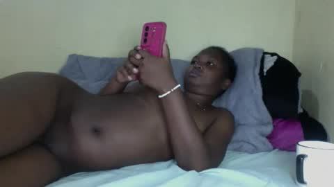 Snapshot of jasmine760 chatting on April 2026 02:51:02 AM jasmine online show from April 2026 02:51:02 AM