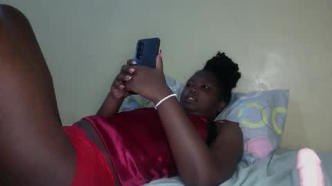 Snapshot of jasmine760 chatting on May 2026 12:07:01 AM jasmine online show from May 2026 12:07:01 AM