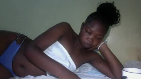 Snapshot of jasmine760 chatting on May 2026 03:24:02 AM jasmine online show from May 2026 03:24:02 AM