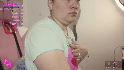 JASMINE  online show from December 2025 11:15:01 AM