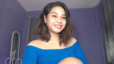 JASMINE online show from January 2025 12:16:02 AM