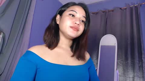 JASMINE online show from January 2025 09:30:02 PM