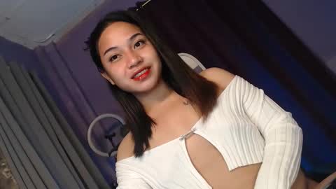 JASMINE online show from September 2025 01:06:02 AM