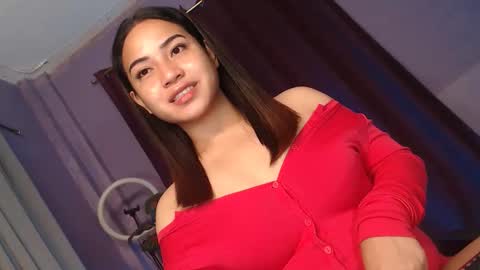 JASMINE online show from September 2025 09:49:02 PM