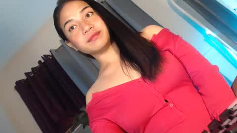 JASMINE online show from February 2026 06:08:01 AM