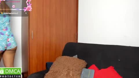 Jasmine online show from January 2025 05:06:01 PM