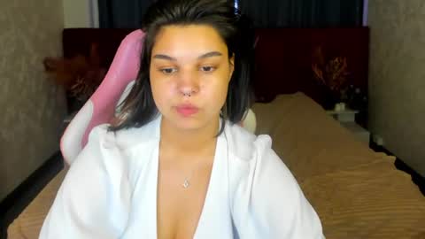 Snapshot of jasmine_burke chatting on July 2026 07:23:02 AM Jasmine Burke online show from July 2026 07:23:02 AM