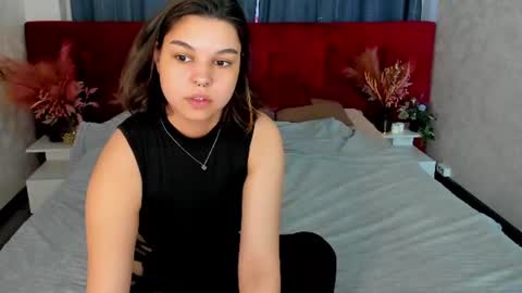 Snapshot of jasmine_burke chatting on July 2026 01:09:01 AM Jasmine Burke online show from July 2026 01:09:01 AM