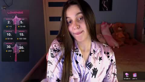 Jasmine online show from January 2025 03:43:01 AM