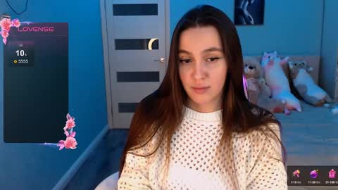 Jasmine online show from January 2025 07:38:02 AM