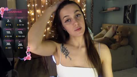 Jasmine online show from January 2025 09:19:01 PM