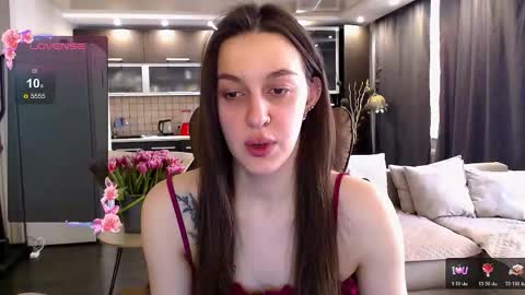 Jasmine online show from March 2026 12:10:02 PM