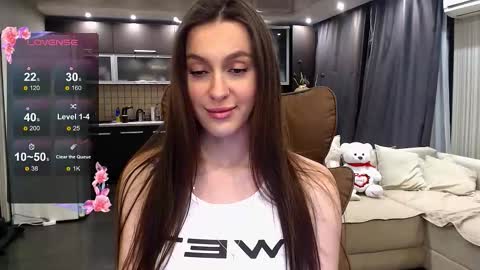 Jasmine online show from March 2026 08:03:01 PM