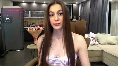 Snapshot of jasmine_doll_ chatting on April 2026 08:17:01 PM Jasmine online show from April 2026 08:17:01 PM
