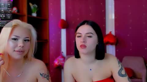 Snapshot of jasmine_eyes chatting on February 2026 09:21:02 AM jasmine_eyes online show from February 2026 09:21:02 AM