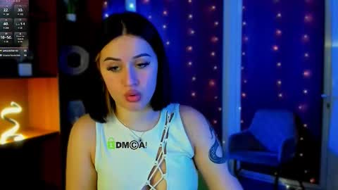 Snapshot of jasmine_eyes chatting on February 2026 12:54:01 AM jasmine_eyes online show from February 2026 12:54:01 AM