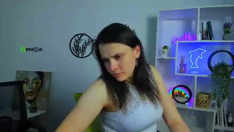 Snapshot of jasmine_eyes chatting on March 2026 09:27:01 AM jasmine_eyes online show from March 2026 09:27:01 AM