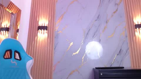 Snapshot of jasmine_jones7 chatting on March 2026 05:08:02 AM Jasmine jones7 online show from March 2026 05:08:02 AM