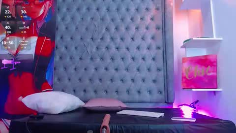 Jasmine jones7 online show from March 2026 11:48:02 AM