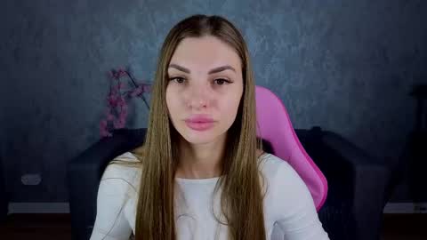 Snapshot of jasmine_lane chatting on May 2026 09:36:01 AM jasmine_lane online show from May 2026 09:36:01 AM