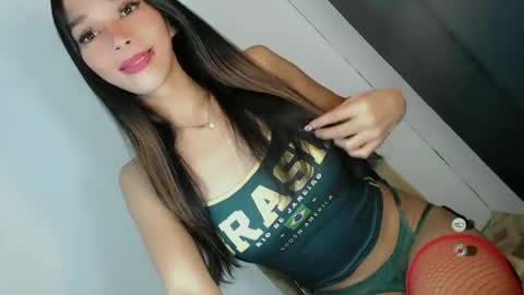 Snapshot of jasmine_on_live chatting on July 2026 08:40:02 AM CUTE JANNA online show from July 2026 08:40:02 AM