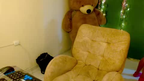 Snapshot of jasmine_star758958 chatting on July 2026 01:45:02 PM jasmine_star758958 online show from July 2026 01:45:02 PM