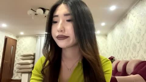 My name Ivy ntmu welcommee online show from February 2026 01:08:02 PM