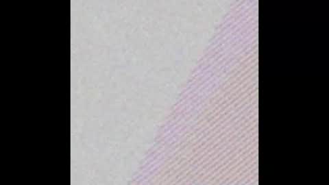     online show from February 2025 09:53:02 PM