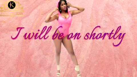 Snapshot of jasminekay chatting on December 2024 04:09:01 AM JasmineKay online show from December 2024 04:09:01 AM