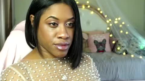 Snapshot of jasminekay chatting on January 2025 03:43:01 PM JasmineKay online show from January 2025 03:43:01 PM